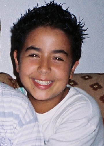                 KEL TETE