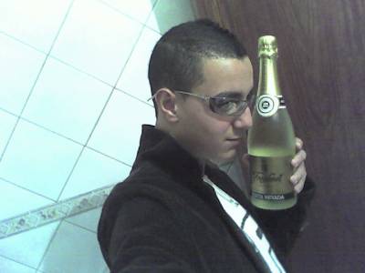                                 badr alias masekhoute